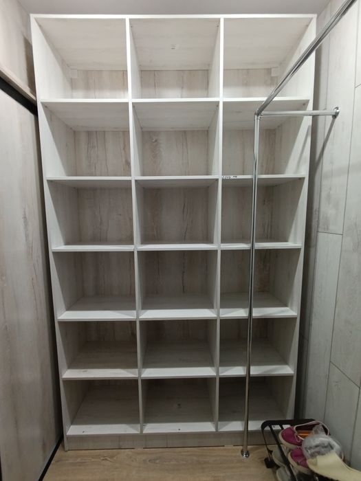 Мебель на заказ...