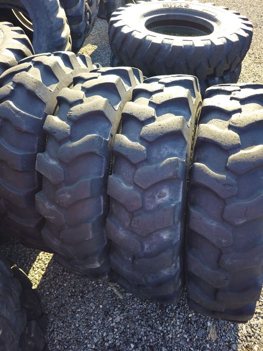 Anvelope 405 70 R 18. si 405 70 r 20 .