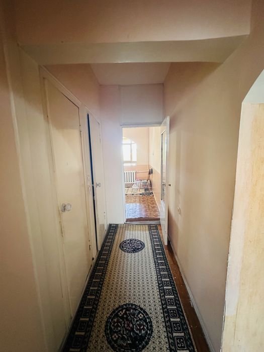 3/4/5 Мирабадский район ул. Янги Замон, напротив Ж/К Greenwich.