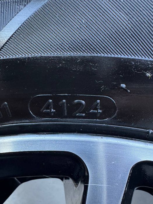 Срочно!!! Hankook Kinergy Eco2