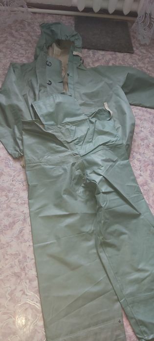 Продам костюм ЛГИ