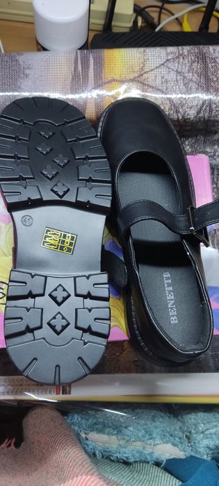 Продам, не дорого