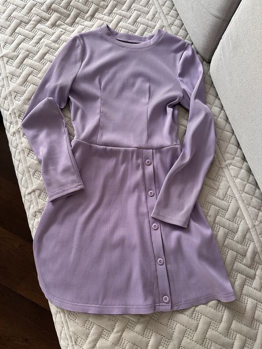 Продам платье