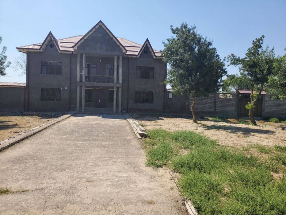 Yer sotiladi yengi o’zvekiston