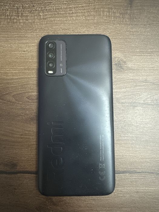 Продам Xiaomi Redmi 9T