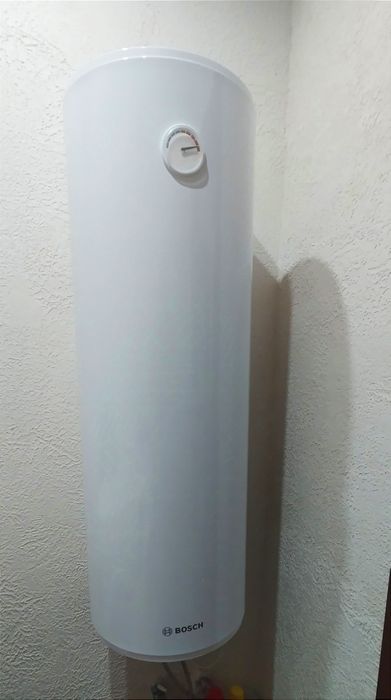 Продава се Четиристаен апартамент в Перник, Изток - 100 кв.м за 1760 €/кв.м - Снимка #13