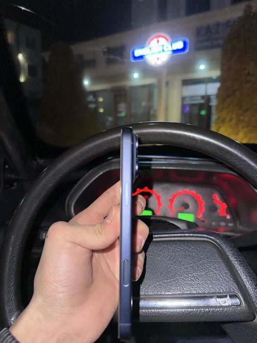 Iphone 17 pro max e-sim