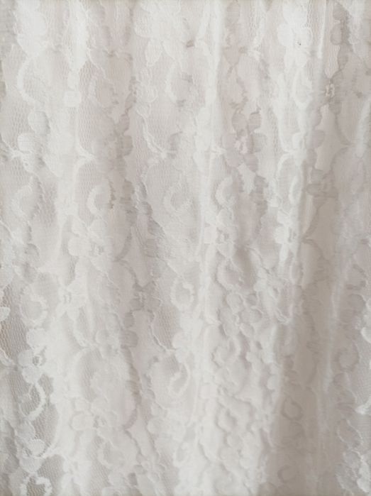 Дантелена рокля Motivi L