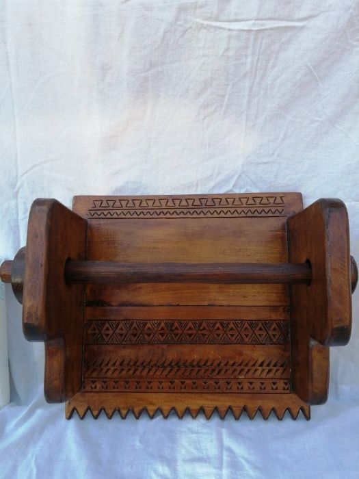 Vand suport prosop de bucatarie