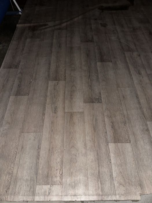 Продам ленойлиум в идеяльном  состояний