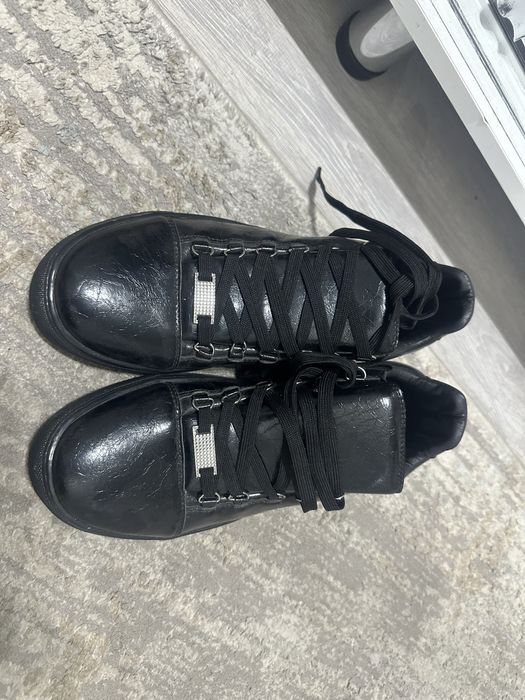 Balenciaga Arena 40 разм
