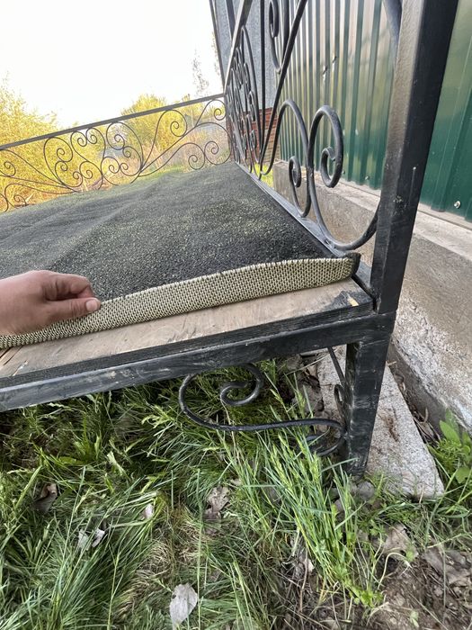 Продам тапчан буу за 130 000