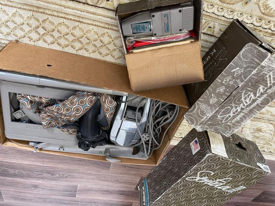 Кирби Сентрия 2 kirby sentriya2