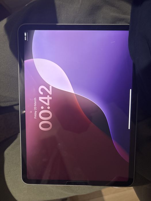 Ipad pro m2 срочно продаю