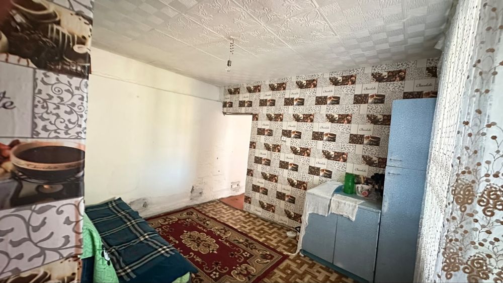 Продается 5 комнатный дом