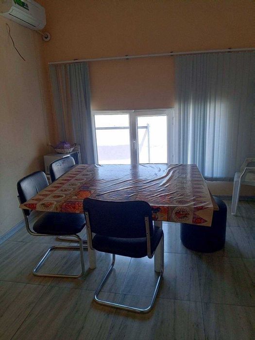 Склад 2500 м² с офисами и шоу-румом, 2 мин до ТКАД