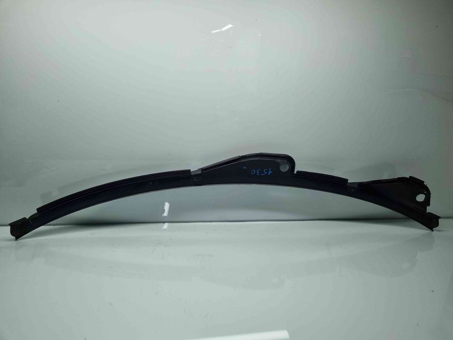 Grila stergator parbriz Audi A4 (8K5, B8) Avant [Fabr 2008-2015] 8K18