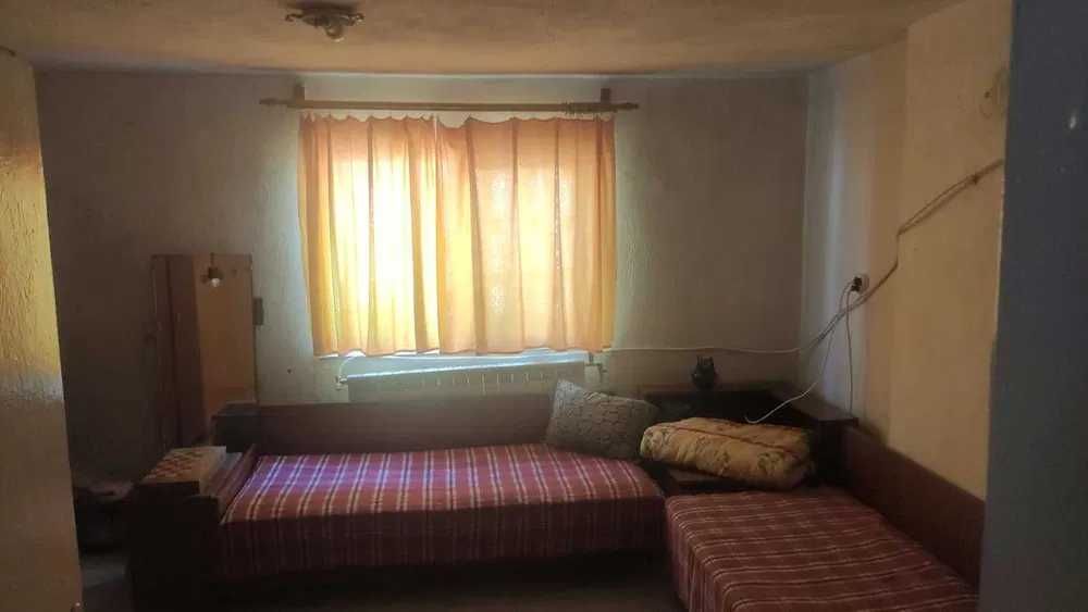 Продава се Къща в с. Челопеч, Област София-област - 75 кв.м за 734 €/кв.м - Снимка #5