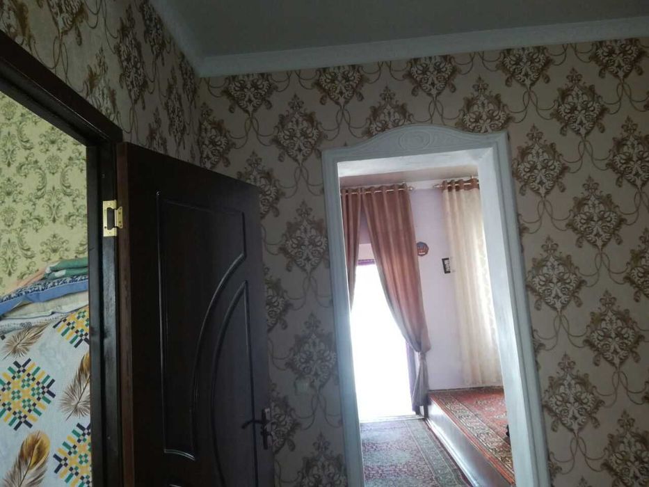 Сирдаре вилояти
Гулистон шахар
Нихол мфй уй сотилади