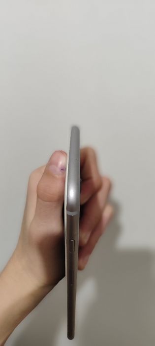 Продается айфон 6плюс в хорошем состоянии