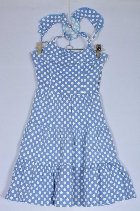 Продам женскую одежду