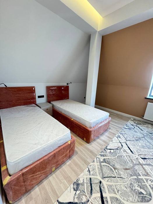 Sotiladi shahar hududidan