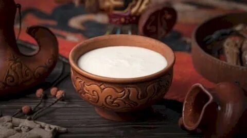 Продам Кымыз (кумыс)