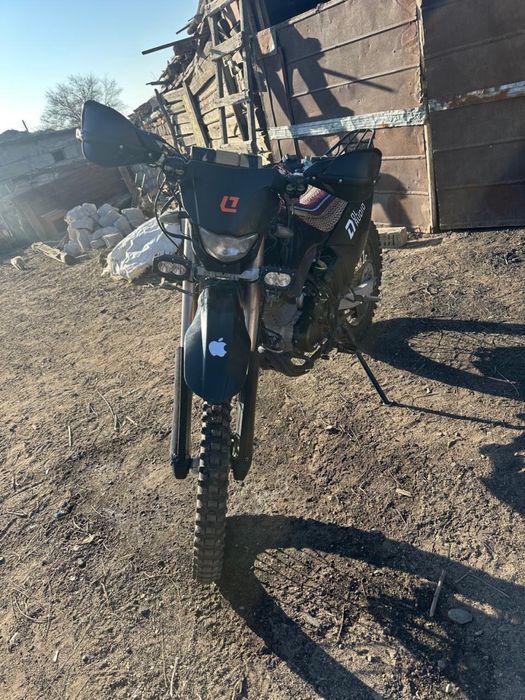 Улар М7 сатылады