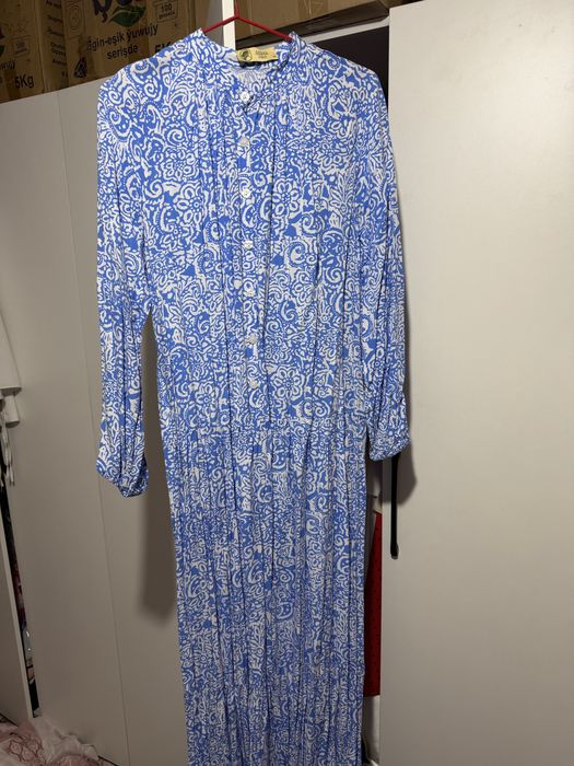 Көйлек жилеткасымен