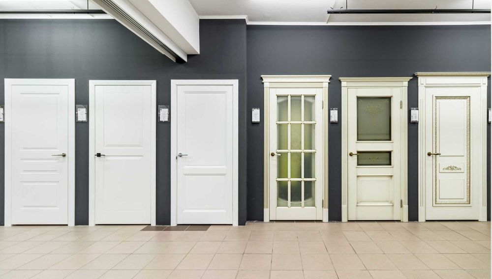 Ламинат !!! Кварцвинил SPC!