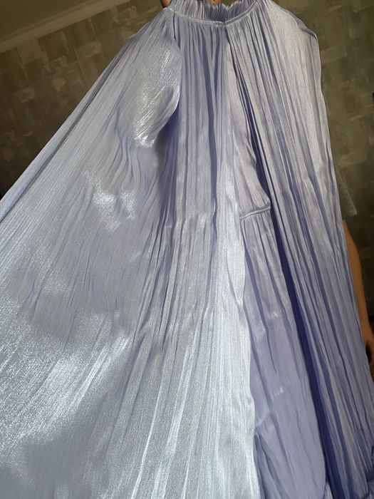 Платья  вечернее на мероприятие