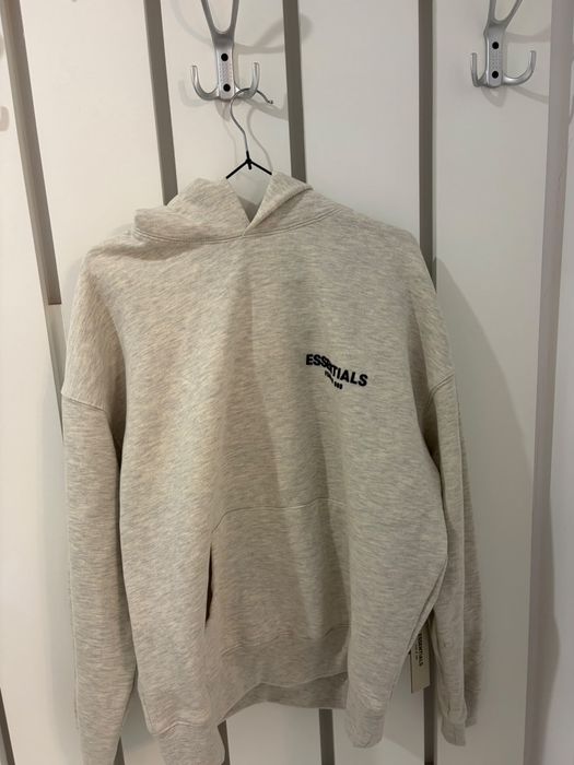 Hanorac Essentials M