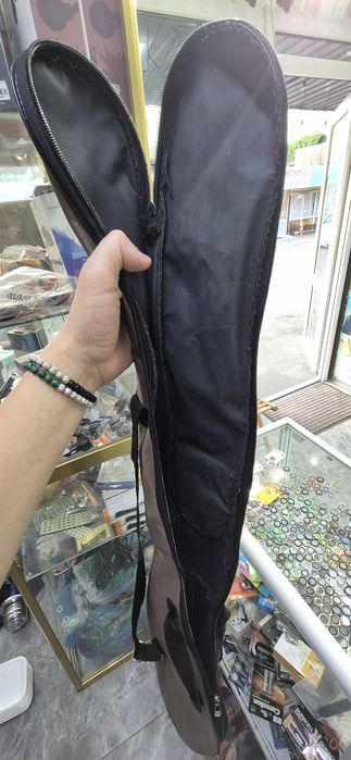 Чехол для Домбры
