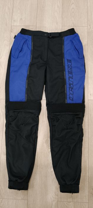 Мото екипировка различни модели