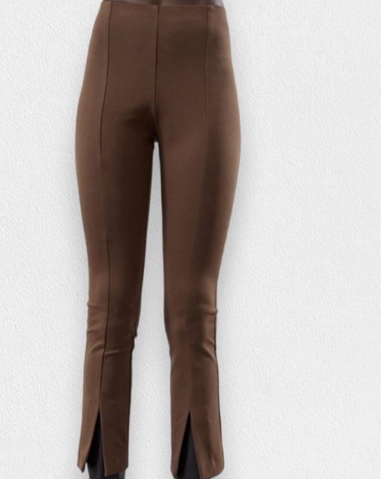 Дамски панталон LCW 36