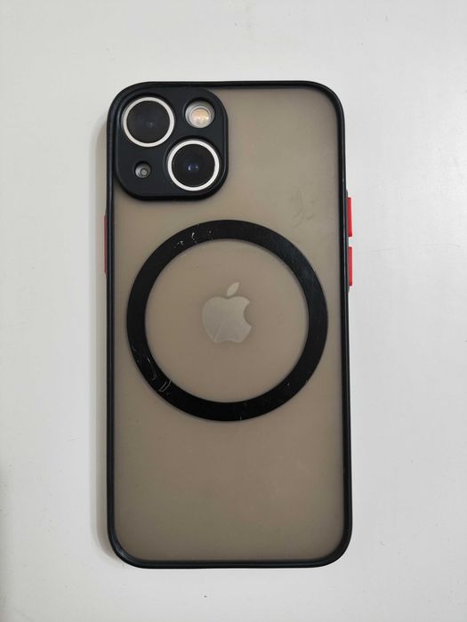 Смартфон iPhone 13 mini