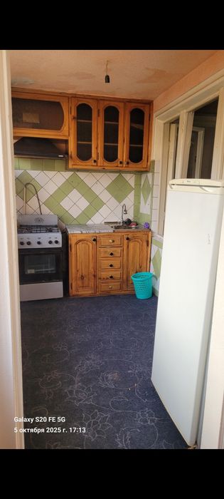 Ижорага бераман оилага