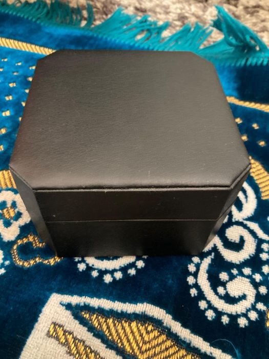 Tissot часы 1853