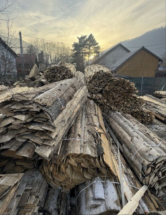 Sc.debitam cherestea,grinzi,lemn de foc uscat