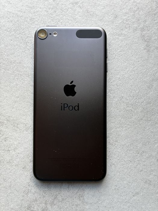 Pachet Hi-Fi Audio: Boxă Bowers & Wilkins Z2 + Apple iPod Touch Gen 6 (32GB)