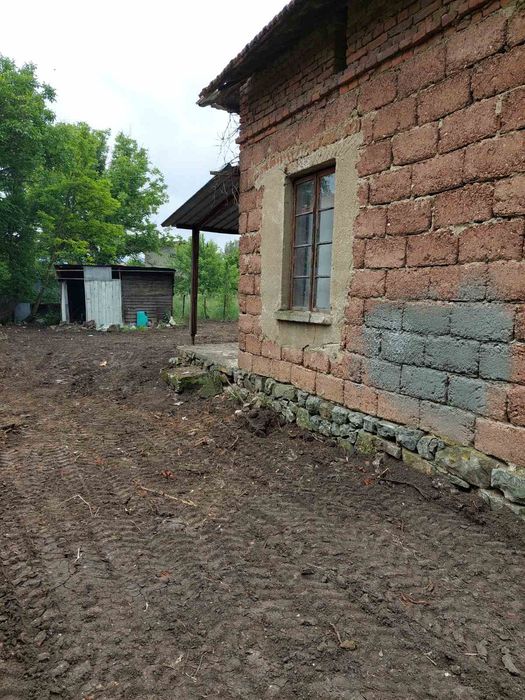 Продава се Къща в с. Долни Раковец, Област Перник - 72 кв.м за 598 €/кв.м - Снимка #7