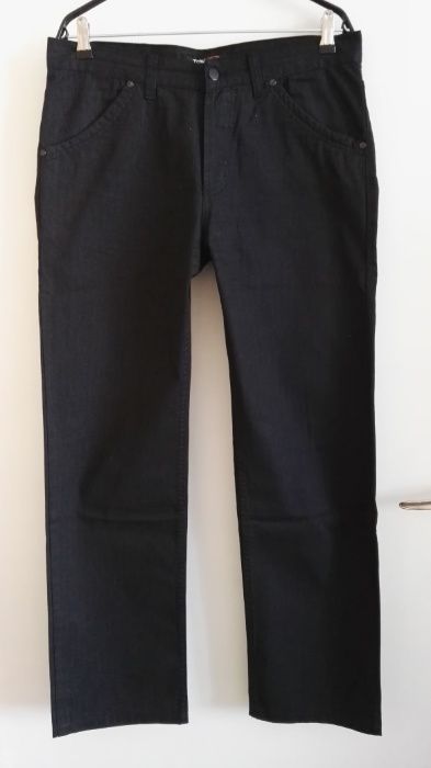 Мъжки дънки / панталон