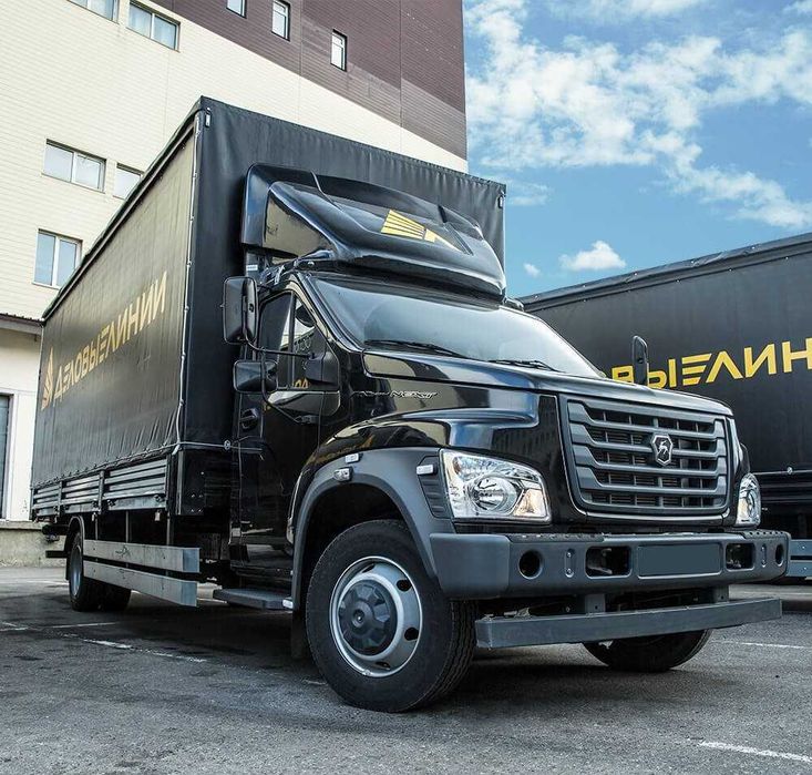 Arzon va Tezkor Gazel [Газель] Yuk Tashish Xizmati Tez Yetkazish 24/7