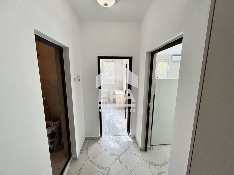 Дава се под наем Тристаен апартамент в София, Дървеница - 70 кв.м за 720 € - Снимка #7