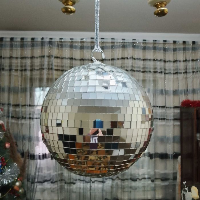 Продам Диско Шар