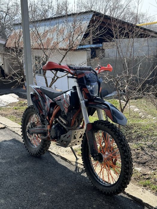 Зуммав к5 продается