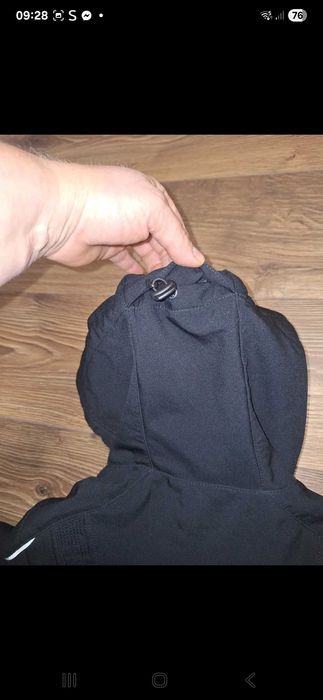 Geaca engelbert strauss