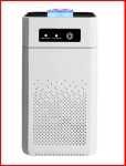 Очиститель воздуха