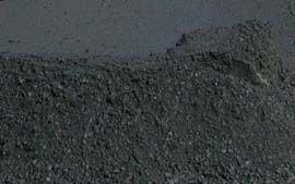 Асфальт, Щебень 20-40, ПГС