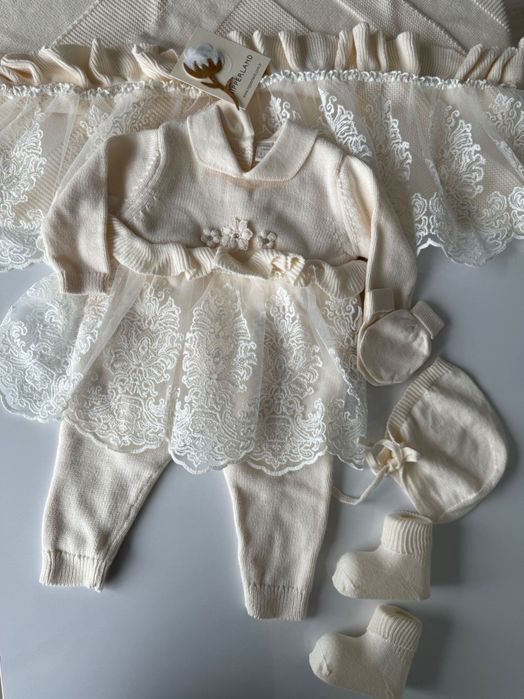 Набор на выписку